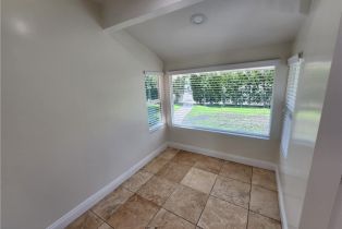 Single Family Residence, 10450 Balboa blvd, Granada Hills, CA 91344 - 10