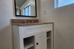 Single Family Residence, 10450 Balboa blvd, Granada Hills, CA 91344 - 11