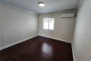 Single Family Residence, 10450 Balboa blvd, Granada Hills, CA 91344 - 12