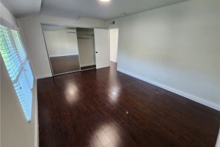 Single Family Residence, 10450 Balboa blvd, Granada Hills, CA 91344 - 17