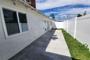 Single Family Residence, 10450 Balboa blvd, Granada Hills, CA 91344 - 18