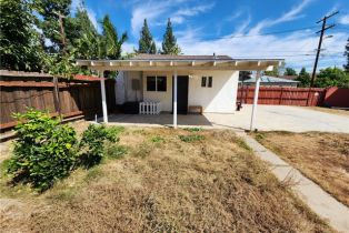 Single Family Residence, 10450 Balboa blvd, Granada Hills, CA 91344 - 19