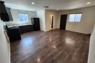 Single Family Residence, 10450 Balboa blvd, Granada Hills, CA 91344 - 21