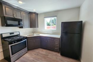 Single Family Residence, 10450 Balboa blvd, Granada Hills, CA 91344 - 23