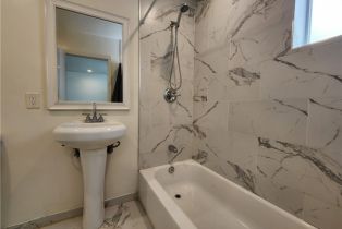 Single Family Residence, 10450 Balboa blvd, Granada Hills, CA 91344 - 24