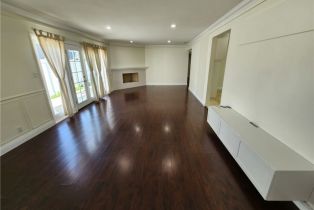 Single Family Residence, 10450 Balboa blvd, Granada Hills, CA 91344 - 4