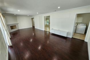 Single Family Residence, 10450 Balboa blvd, Granada Hills, CA 91344 - 5