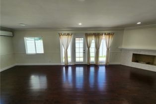 Single Family Residence, 10450 Balboa blvd, Granada Hills, CA 91344 - 6