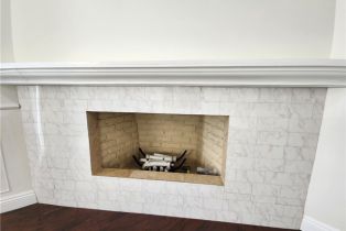 Single Family Residence, 10450 Balboa blvd, Granada Hills, CA 91344 - 7