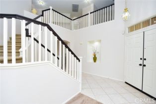 Single Family Residence, 178 Grapevine dr, Corona, CA 92882 - 10