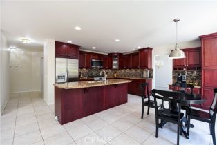 Single Family Residence, 178 Grapevine dr, Corona, CA 92882 - 11