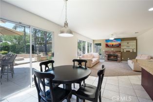 Single Family Residence, 178 Grapevine dr, Corona, CA 92882 - 16