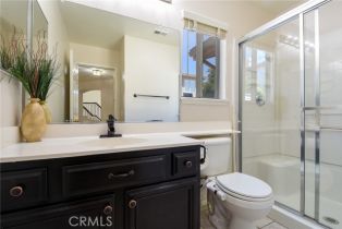 Single Family Residence, 178 Grapevine dr, Corona, CA 92882 - 18