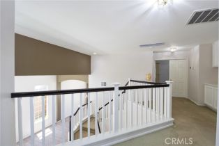 Single Family Residence, 178 Grapevine dr, Corona, CA 92882 - 20