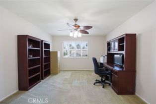 Single Family Residence, 178 Grapevine dr, Corona, CA 92882 - 22