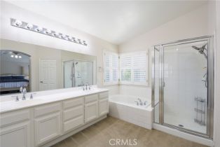 Single Family Residence, 178 Grapevine dr, Corona, CA 92882 - 27