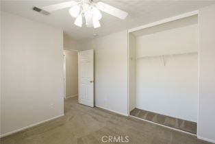 Single Family Residence, 178 Grapevine dr, Corona, CA 92882 - 30