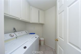 Single Family Residence, 178 Grapevine dr, Corona, CA 92882 - 34