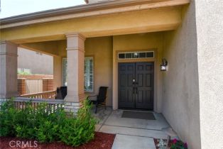 Single Family Residence, 178 Grapevine dr, Corona, CA 92882 - 4