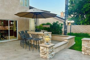 Single Family Residence, 178 Grapevine dr, Corona, CA 92882 - 41