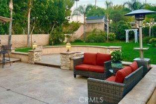Single Family Residence, 178 Grapevine dr, Corona, CA 92882 - 42