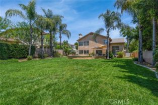 Single Family Residence, 178 Grapevine dr, Corona, CA 92882 - 43