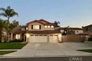 Single Family Residence, 178 Grapevine dr, Corona, CA 92882 - 47