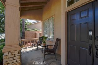 Single Family Residence, 178 Grapevine dr, Corona, CA 92882 - 5