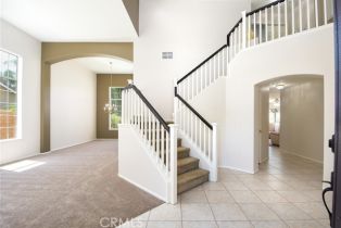 Single Family Residence, 178 Grapevine dr, Corona, CA 92882 - 6