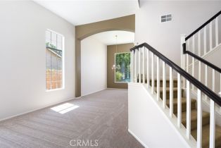 Single Family Residence, 178 Grapevine dr, Corona, CA 92882 - 7