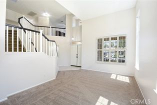 Single Family Residence, 178 Grapevine dr, Corona, CA 92882 - 9