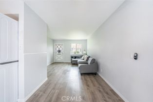 Single Family Residence, 10210 Holburn dr, Huntington Beach, CA 92646 - 10