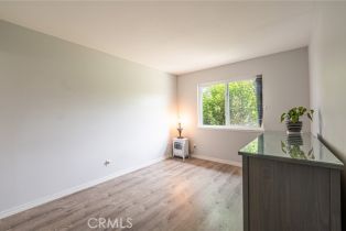 Single Family Residence, 10210 Holburn dr, Huntington Beach, CA 92646 - 11