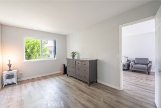 Single Family Residence, 10210 Holburn dr, Huntington Beach, CA 92646 - 12