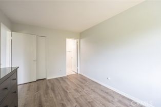 Single Family Residence, 10210 Holburn dr, Huntington Beach, CA 92646 - 14