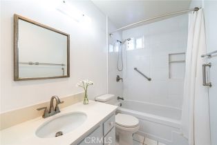 Single Family Residence, 10210 Holburn dr, Huntington Beach, CA 92646 - 16