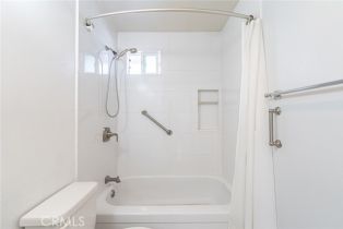 Single Family Residence, 10210 Holburn dr, Huntington Beach, CA 92646 - 17