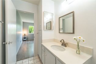 Single Family Residence, 10210 Holburn dr, Huntington Beach, CA 92646 - 18