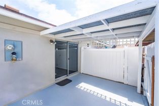 Single Family Residence, 10210 Holburn dr, Huntington Beach, CA 92646 - 19