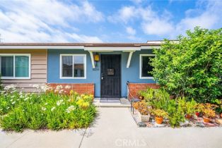 Single Family Residence, 10210 Holburn dr, Huntington Beach, CA 92646 - 2
