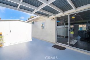 Single Family Residence, 10210 Holburn dr, Huntington Beach, CA 92646 - 20