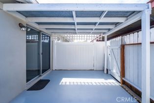 Single Family Residence, 10210 Holburn dr, Huntington Beach, CA 92646 - 21