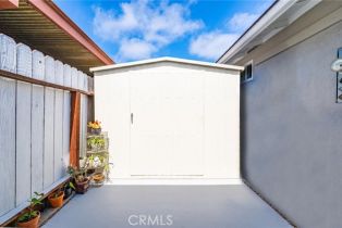 Single Family Residence, 10210 Holburn dr, Huntington Beach, CA 92646 - 22