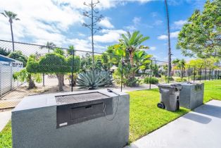 Single Family Residence, 10210 Holburn dr, Huntington Beach, CA 92646 - 23