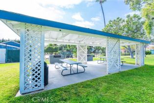 Single Family Residence, 10210 Holburn dr, Huntington Beach, CA 92646 - 24