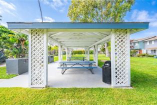 Single Family Residence, 10210 Holburn dr, Huntington Beach, CA 92646 - 25