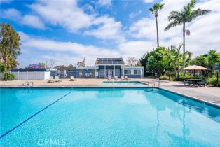 Single Family Residence, 10210 Holburn dr, Huntington Beach, CA 92646 - 27