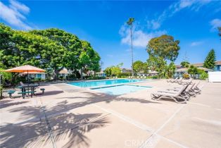 Single Family Residence, 10210 Holburn dr, Huntington Beach, CA 92646 - 28