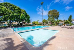 Single Family Residence, 10210 Holburn dr, Huntington Beach, CA 92646 - 29