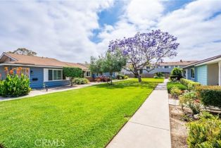 Single Family Residence, 10210 Holburn dr, Huntington Beach, CA 92646 - 3